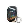 "Apocalyptica Diorama" Case for AirPods® - Image 6