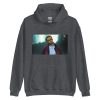 JS - Unisex Hoodie - Image 3