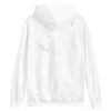 JS - Unisex Hoodie - Image 6