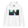 JS - Unisex Hoodie - Image 5